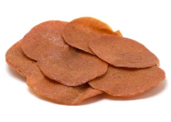 Dried Guava Slices