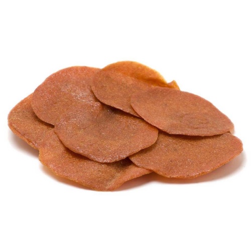 Dried Guava Slices