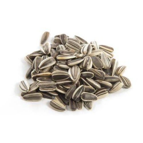 Sunflower Seeds