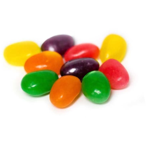 Jelly Beans