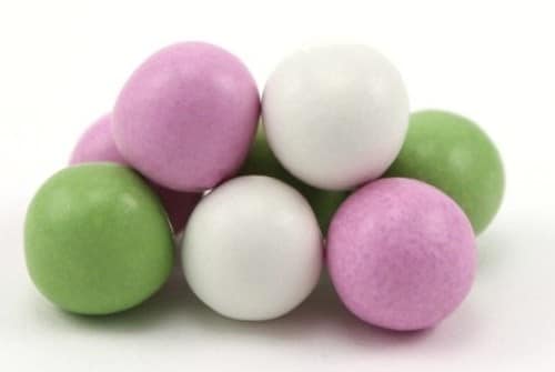 Mint Balls