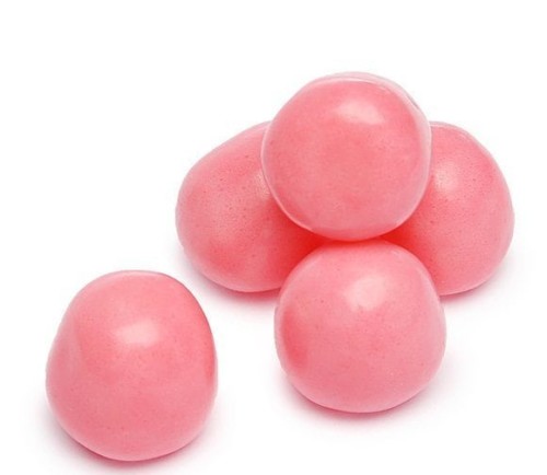 Pink Sours