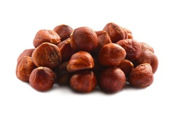 Filberts-Roasted-Salted-shelled