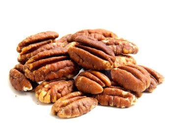 Pecans-Roasted-Salted