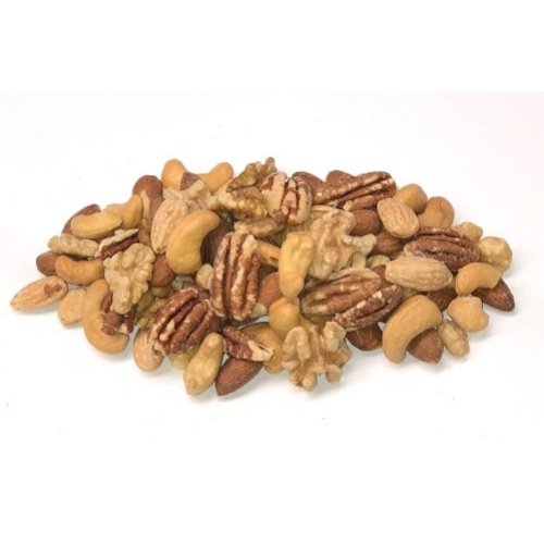 delux mix nuts himalayan