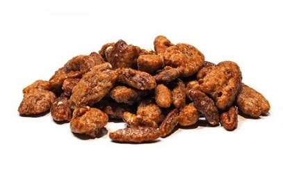 glazed-pecans-low-carb-packed-with-minerals-and-vitamins