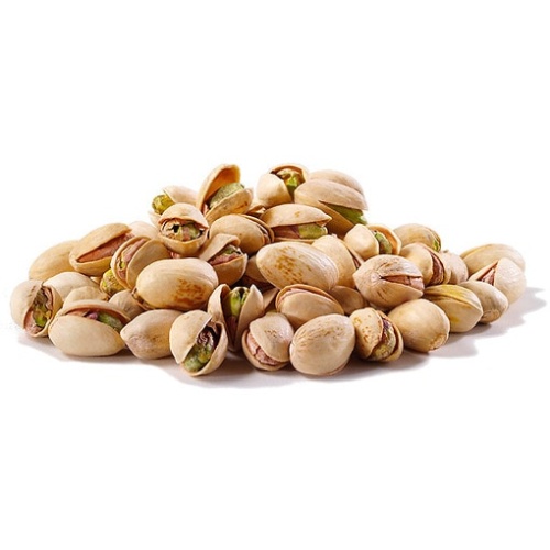 pistachiosvv