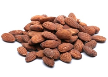 roasted-almonds-salted