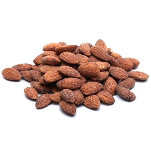 roasted-almonds-salted