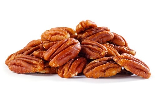 Pecans-Roasted-Salted
