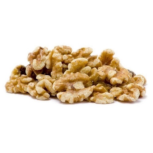 roasted truffle salted walnuts