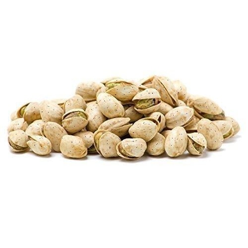 truffle_pistachios