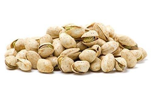 truffle_pistachios