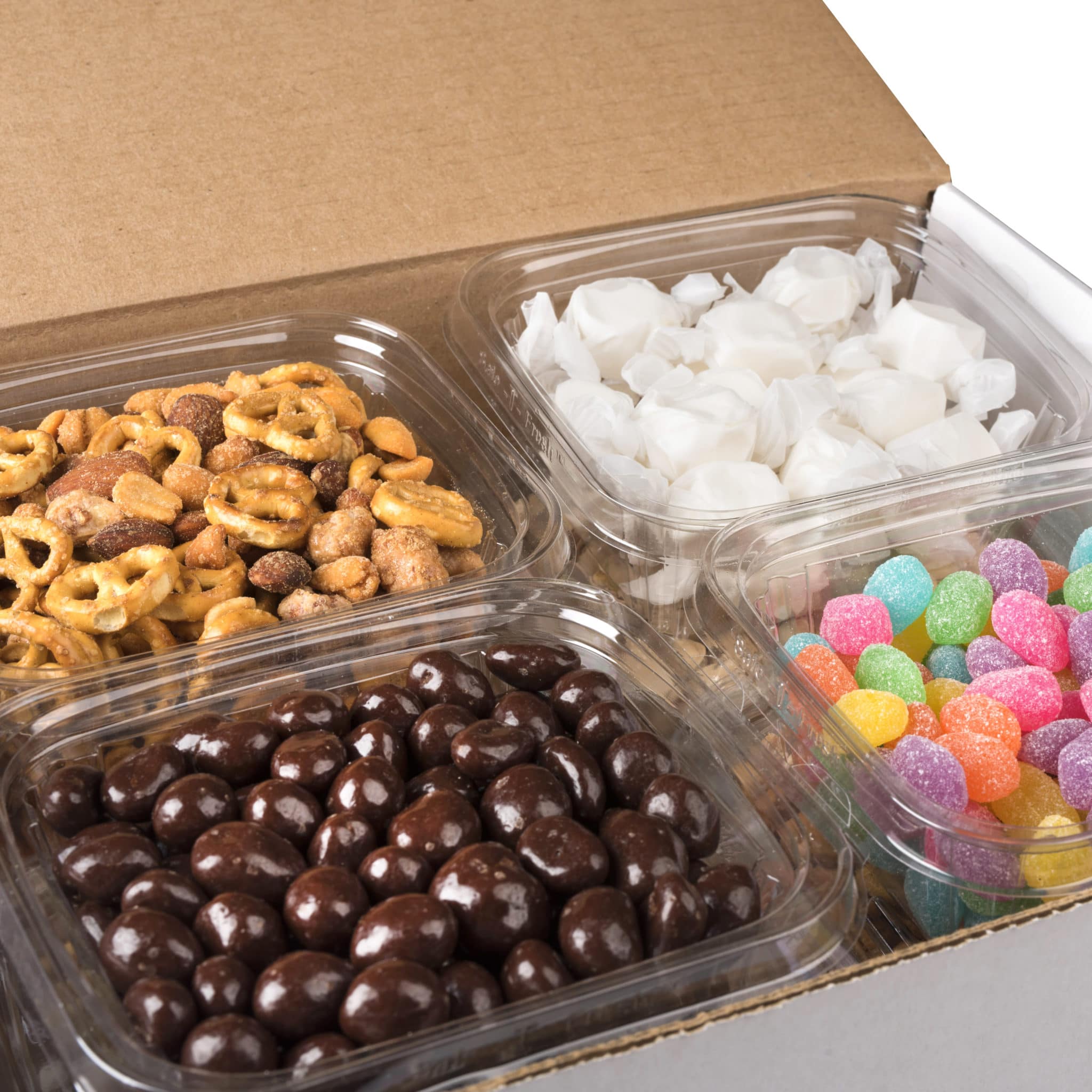 nibbles-snack-care-package-delicious-assortment-all-in-one-box