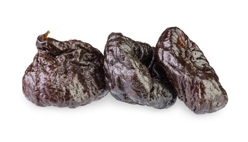 pitted prunes download pitted prunes download